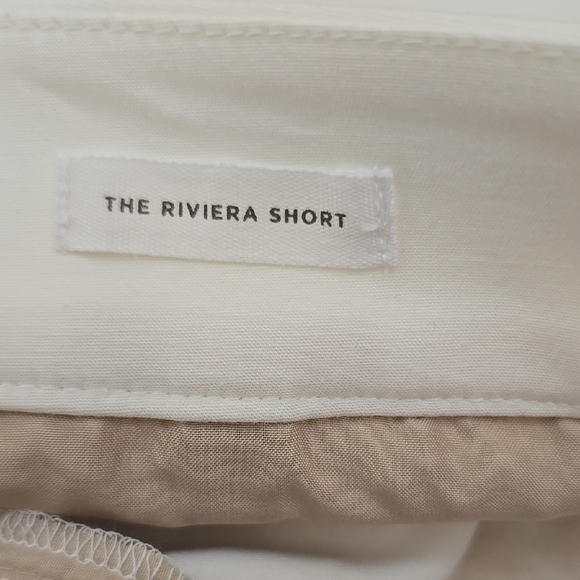 *** SOLD *** LOFT - The Riviera Short - Picture 7 of 7